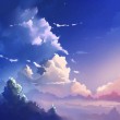 ѻָ49ͼ1